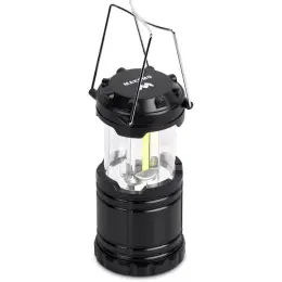 Radiance Maxi Lantern Branded